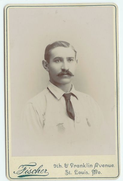 CAB 1891 Fischer St Louis Player 4.jpg